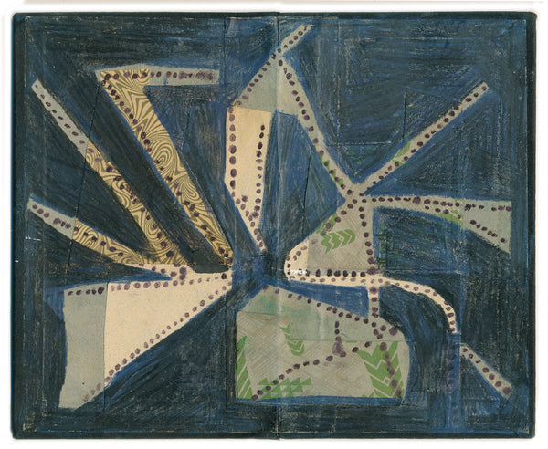 Wondering People_Untitled_5