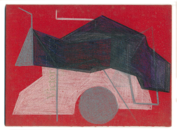 Wondering People_Untitled_1