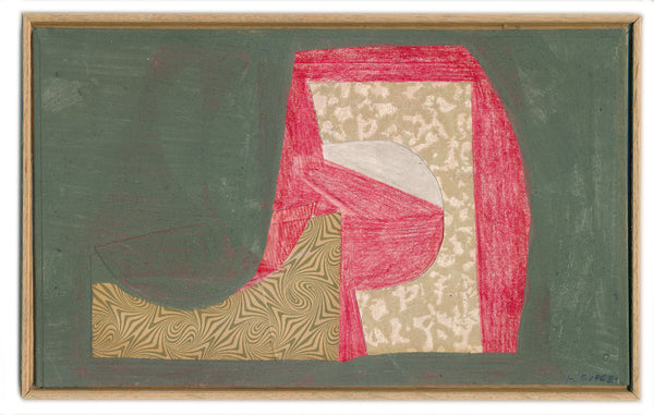 Wondering People_Untitled_4