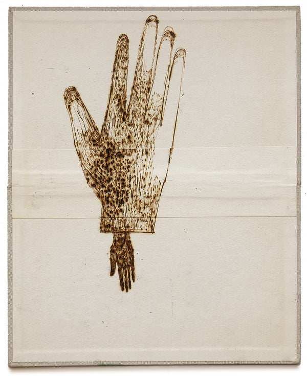 Wondering People_Big and Small Hand_2