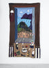 Wondering People_Still Life With Landscape_2