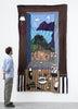 Wondering People_Still Life With Landscape_3