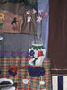 Wondering People_Still Life With Landscape_8