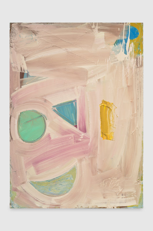 Wondering People_Gist_2