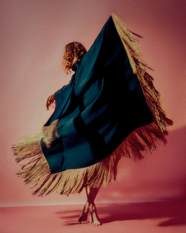 Wondering People_Zapata_32