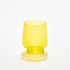 Wondering People_Miami Bright Tumblers_2