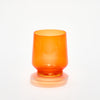 Wondering People_Miami Bright Tumblers_1