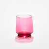 Wondering People_Miami Bright Tumblers_4