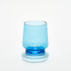 Wondering People_Miami Bright Tumblers_3