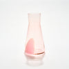 Wondering People_Spring Carafe_2