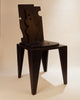 Wondering People_Collage Chair_4