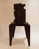 Wondering People_Collage Chair_3