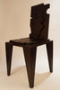 Wondering People_Collage Chair_1