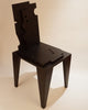 Wondering People_Collage Chair_2