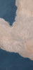Wondering People_Ce N'est Pas Une Botte_2