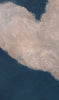 Wondering People_Ce N'est Pas Une Botte_4
