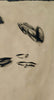 Wondering People_Letters to Florence/ Autumn_3
