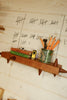 Wondering People_Thorn Shelf_1