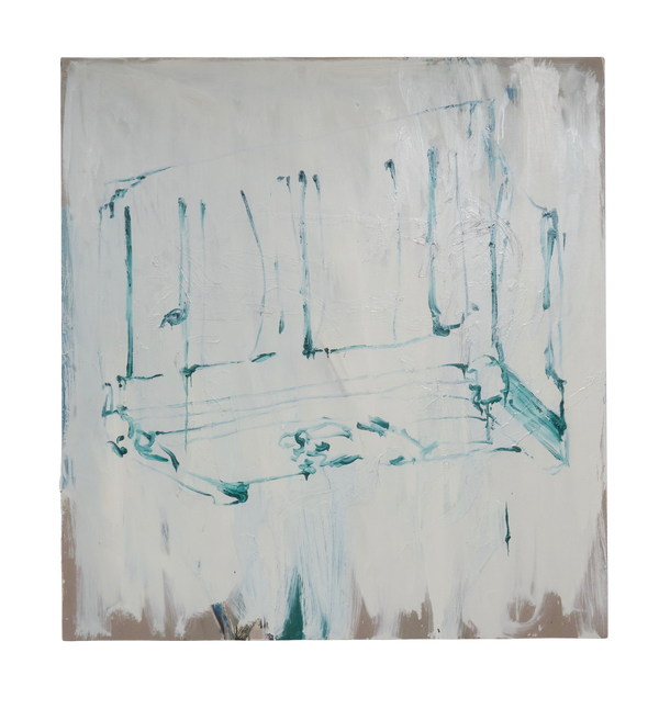 Wondering People_Fading Chest_27