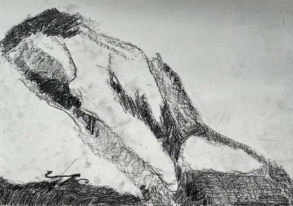 Wondering People_Untitled I_6