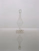 Wondering People_Calypso Carafe_2