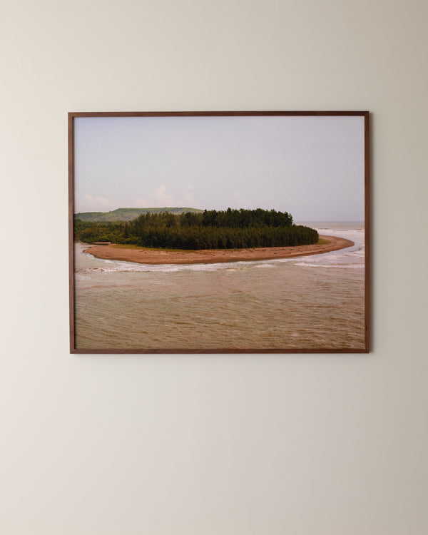 Wondering People_The Sea And The Trees_41