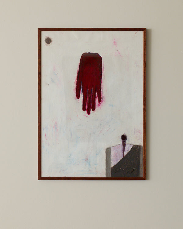 Wondering People_Tara_21