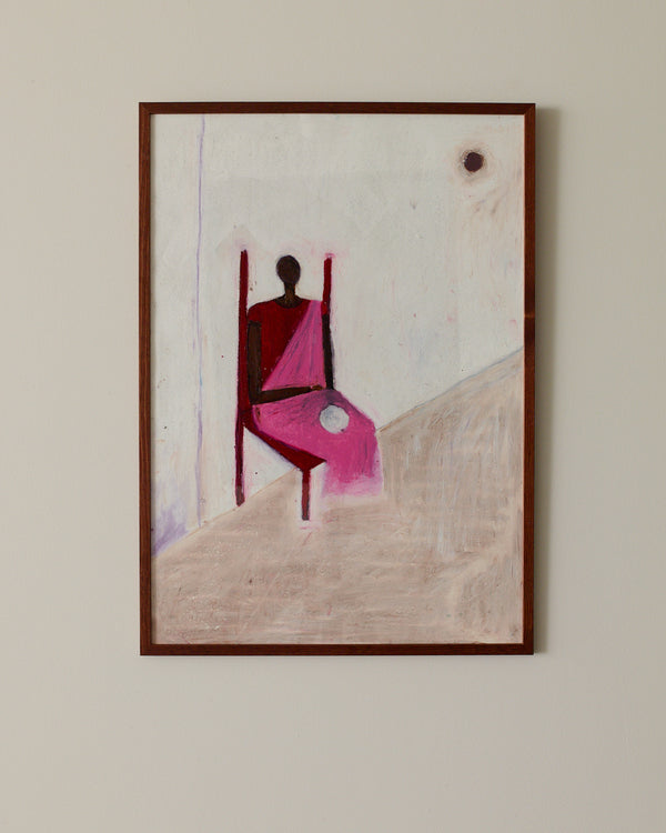 Wondering People_Oranges_7