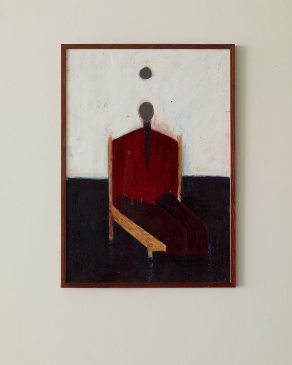 Wondering People_Rishikesh_19