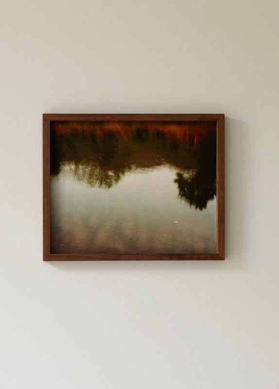 Wondering People_A Cloud And The Water_7