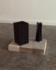 Wondering People_Structural Side Table 02_286
