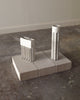 Wondering People_Structural Container 01_282