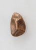 Wondering People_Chunky Pinch Wall Hook_266