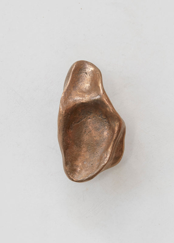 Wondering People_Flat Pinch Wall Hook_18