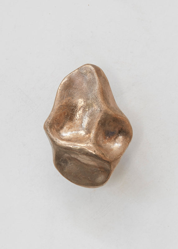 Wondering People_Firm Pinch Wall Hook_16