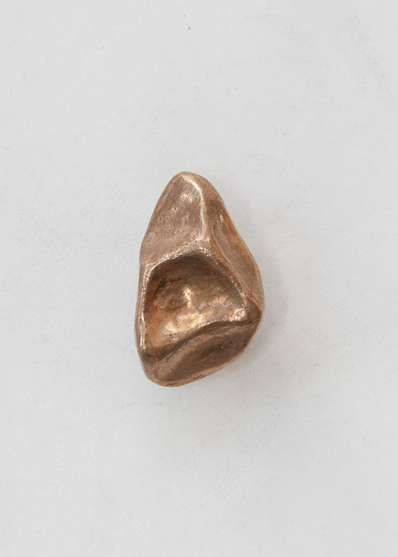 Wondering People_Subtle Pinch Wall Hook_19