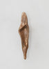Wondering People_Gentle Pinch Wall Hook_524
