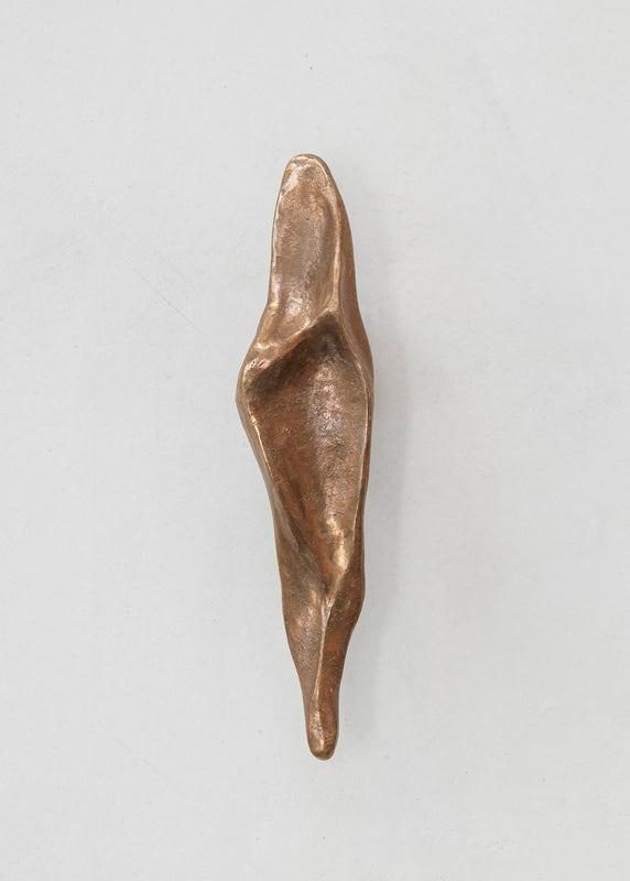 Wondering People_Gentle Pinch Wall Hook_17