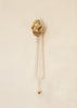 Wondering People_Firm Pinch Wall Hook_3