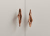 Wondering People_Gentle Pinch Wall Hook_3