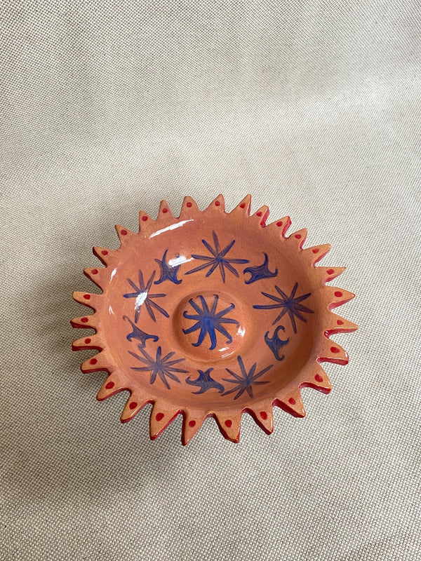 Wondering People_Autumn Sun Bowl_13