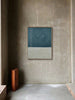 Wondering People_Lagom II_2