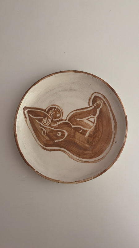 Wondering People_Plate 3, V.3.1_3