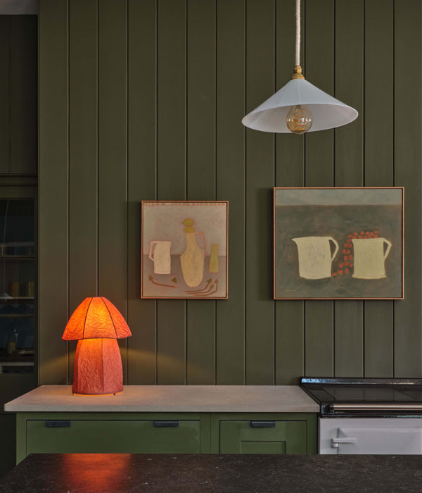 Wondering People_Elizabeth extra shipping_41