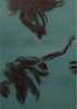Wondering People_Hummingbird Swirl_3