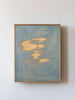 Wondering People_Softer Volumes_4