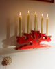 Wondering People_Kantol Candelabra Blood Brush_1