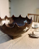 Wondering People_Conserve Fruit Bowl Gorm_1