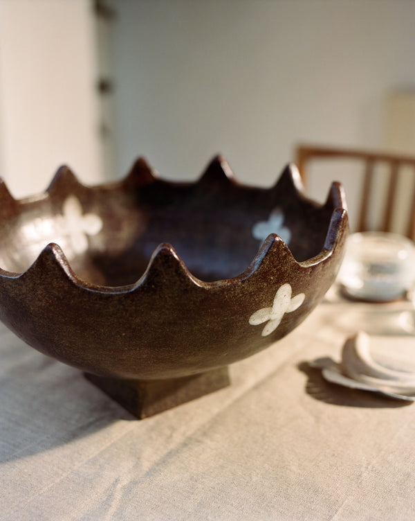 Wondering People_Conserve Fruit Bowl Gorm_11