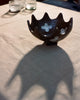 Wondering People_Conserve Essentials Bowl Gorm_1